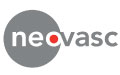 Neovasc | Investor Relations